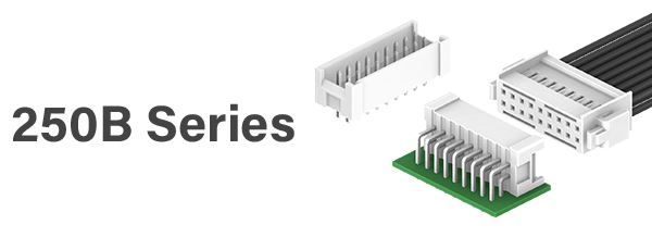 250B 2317SHZ  2317RHZ  2318HHZ