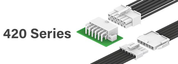 420 2257 2259 2266 2269